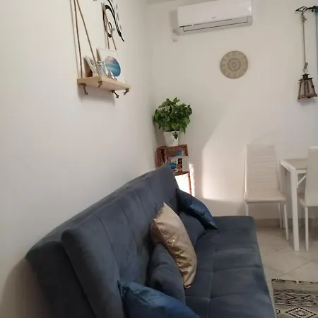 Apartman Saric Sibenik