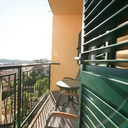 Apartman Saric Sibenik