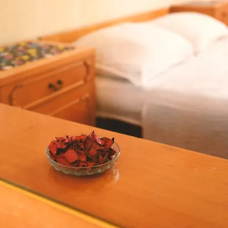 Saric Apartman Sibenik